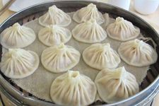 ������ haoshilao.com