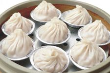 ������ haoshilao.com