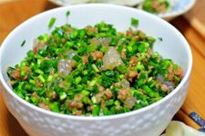 �²˽����ڵ����� haoshilao.com