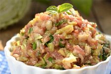 �²˽����ڵ����� haoshilao.com