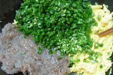 �²˽����ڵ����� haoshilao.com