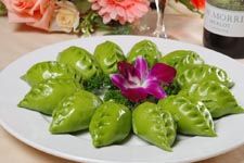 ���ڰ��ӵ����� haoshilao.com
