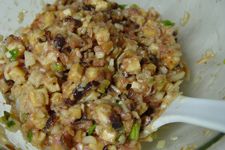 ���ڰ��ӵ����� haoshilao.com