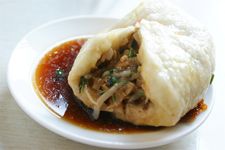 ���ڰ��ӵ����� haoshilao.com