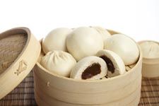 ���ڰ��ӵ����� haoshilao.com