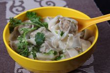 ����ڵ����� haoshilao.com