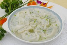 ����ڵ����� haoshilao.com