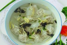 ����ڵ����� haoshilao.com