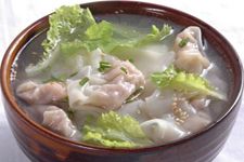 ����ڵ����� haoshilao.com