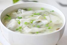 ����ڵ����� haoshilao.com