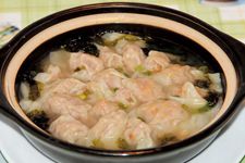 ����ڵ����� haoshilao.com