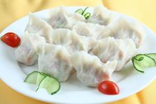 ����ˮ�� haoshilao.com