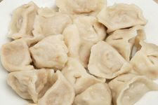 ����ˮ�� haoshilao.com