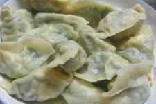 ����ˮ�� haoshilao.com