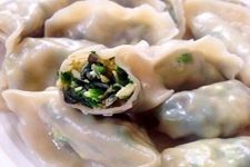 ����ˮ�� haoshilao.com