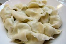 ����ˮ�� haoshilao.com