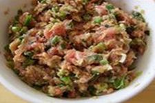 ��������ڵ����� haoshilao.com