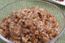 ��������ڵ����� haoshilao.com