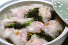����������� haoshilao.com