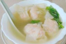 ����������� haoshilao.com