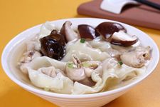 ����������� haoshilao.com