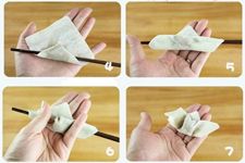 ����������� haoshilao.com