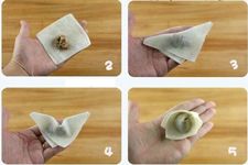 ����������� haoshilao.com