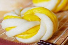 ��ͷ���������� haoshilao.com