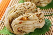 ��ͷ���������� haoshilao.com