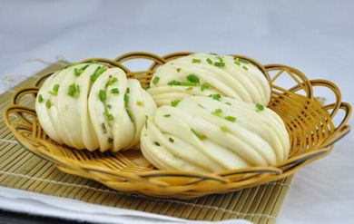 ���ͻ��� haoshilao.com