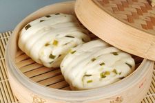 ���ͻ��� haoshilao.com