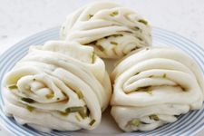���ͻ��� haoshilao.com