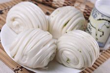 ���ͻ��� haoshilao.com