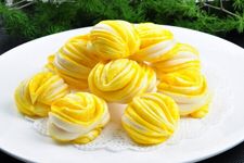 ���ͻ��� haoshilao.com