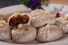 �������������ȫ haoshilao.com