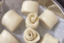 ��ͷ��ô���ó� haoshilao.com