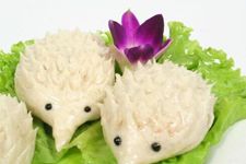 ��ͷ��ô���ó� haoshilao.com