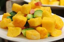 ��ͷ��ô���ó� haoshilao.com