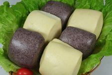 ��ͷ��ô���ó� haoshilao.com