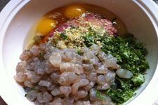 ������������ȫ haoshilao.com
