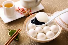 ����Բ haoshilao.com