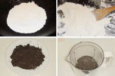 ����Բ haoshilao.com