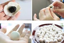 ����Բ haoshilao.com