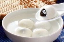 ����Բ haoshilao.com