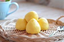 ��������ͷ haoshilao.com