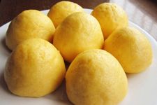 ��������ͷ haoshilao.com