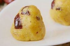 ��������ͷ haoshilao.com