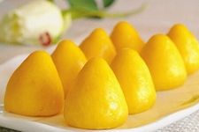 ��������ͷ haoshilao.com