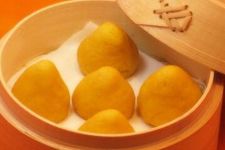 ��������ͷ haoshilao.com