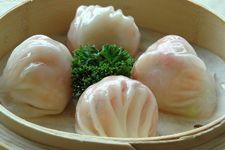 ˮ��Ϻ�� haoshilao.com